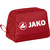 PERSONAL BAG JAKO, CHILI RED.