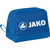 PERSONAL BAG JAKO, ROYAL.