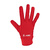 PLAYER GLOVE JAKO FUNCTION, RED.