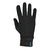 PLAYER GLOVE JAKO FUNCTION WARM, BLACK.