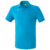 POLO ERIMA TEAMSPORTS, CURACAO HOMBRE.