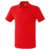 POLO ERIMA TEAMSPORTS, ROJO HOMBRE.