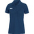 POLO JAKO BASE, SEABLUE WOMEN.