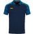 POLO JAKO PERFORMANCE, SEABLUE-JAKO BLUE KIDS.