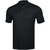 POLO JAKO PRESTIGE, BLACK HOMBRE.