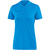 POLO JAKO PRESTIGE, JAKO BLUE WOMEN.