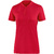 POLO JAKO PRESTIGE, RED WOMEN.