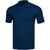 POLO JAKO PRESTIGE, SEABLUE MEN.