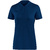 POLO JAKO PRESTIGE, SEABLUE WOMEN.