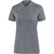 POLO JAKO PRESTIGE, STONE GREY WOMEN.