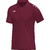 POLO SHIRT JAKO CLASSICO, MAROON KIDS.