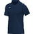 POLO SHIRT JAKO CLASSICO, SEABLUE MEN.