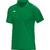 POLO SHIRT JAKO CLASSICO, SPORT GREEN KIDS.