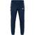 POLYESTER TROUSERS JAKO ALLROUND, SEABLUE KIDS.