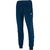 POLYESTER TROUSERS JAKO CLASSICO, NIGHT BLUE MEN.