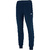 POLYESTER TROUSERS JAKO CLASSICO, SEABLUE KIDS.