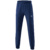 PRESENTATION PANTS ERIMA CHANGE, NEW NAVY MEN.