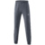 PRESENTATION PANTS ERIMA CHANGE, SLATE GREY MEN.