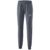 PRESENTATION PANTS ERIMA CHANGE, SLATE GREY WOMEN.