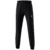 PRESENTATION PANTS ERIMA CHANGE (LONG), BLACK MEN.