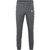 PRESENTATION TROUSERS JAKO ALLROUND, ANTHRACITE KIDS.