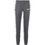 PRESENTATION TROUSERS JAKO ALLROUND, ANTHRACITE WOMEN.