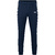 PRESENTATION TROUSERS JAKO ALLROUND, SEABLUE KIDS.