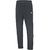 PRESENTATION TROUSERS JAKO CLASSICO, ANTHRACITE KIDS.