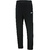 PRESENTATION TROUSERS JAKO CLASSICO, BLACK KIDS.