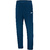 PRESENTATION TROUSERS JAKO CLASSICO, NIGHT BLUE KIDS.