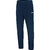 PRESENTATION TROUSERS JAKO CLASSICO, SEABLUE WOMEN.