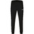 PRESENTATION TROUSERS JAKO TEAM, BLACK KIIDS.