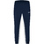 PRESENTATION TROUSERS JAKO TEAM, SEABLUE KIIDS.