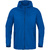 RAIN JACKET JAKO ALLROUND, ROYAL KIDS.