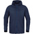 RAIN JACKET JAKO ALLROUND, SEABLUE MEN.