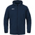 RAIN JACKET JAKO TEAM 2.0, SEABLUE MEN.