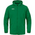 RAIN JACKET JAKO TEAM 2.0, SPORT GREEN KIDS.