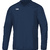 RAIN TOP JAKO BASIC, SEABLUE MEN.