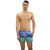 ROX R-ISLAND SWIMMING COSTUME ADULT.