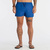 ROX R-OPEN SWIMMING COSTUME ROYAL ADULT.