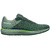 RUNNING SHOES SCOTT CRUISE, SMOKED GREEN-jASMINE GREEN MAN.