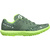 RUNNING SHOES SCOTT KINABALU RC 3, SMOKED GREEN-JAZSMINE GREEN MAN.