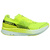 RUNNING SHOES SCOTT SPEED CARBON RC, YELLOW-WHITE MAN.