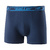 SALLER BOXERSHORT, NAVY (PACK 2).