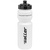 SALLER TRINK BOTTLE, WHITE.