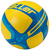 SALLERINSPIRE LIGHT 350 G., FOOTBALL BALL.