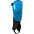 SHIN GUARD JAKO PERFORMANCE CLASSIC, JAKO BLUE.