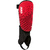 SHIN GUARD JAKO PERFORMANCE CLASSIC, SPORT RED.