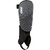 SHIN GUARD JAKO PERFORMANCE CLASSIC, STONE GREY.