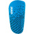 SHIN GUARD JAKO PERFORMANCE LIGHT, JAKO BLUE.